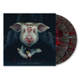 OST (Original SoundTrack) - Malum (LP) - Velvet Music