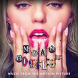 OST (Original SoundTrack) - Mean girls (CD)