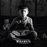 Ryuichi Sakamoto - Minamata (LP) - Velvet Music