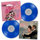 OST (Original SoundTrack) - My fair lady (LP)