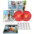 Various - Napoleon dynamite (LP) - Velvet Music