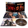 Klaus Badelt - Pirates of the caribbean: the curse of the black p (LP) - Velvet Music