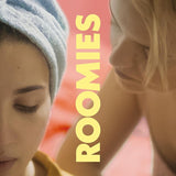 OST (Original SoundTrack) - Roomies (LP) - Velvet Music