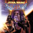 Joel Mcneely - Star wars: shadows of the empire (LP) - Velvet Music