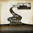 Gruff Rhys - Set fire to the stars (CD) - Velvet Music