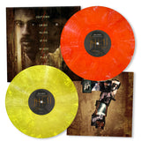OST (Original SoundTrack) - Se7en (LP) - Velvet Music