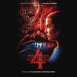 OST (Original SoundTrack) - Stranger things 4 volume 2 (CD) - Velvet Music
