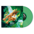 OST (Original SoundTrack) - Tarzan (LP) - Velvet Music