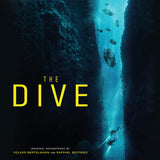 OST (Original SoundTrack) - The Dive (LP)