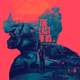 OST (Original SoundTrack) - The last of us -10th anniversary vinyl box set- (LP) - Velvet Music