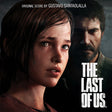 OST (Original SoundTrack) - The last of us (CD) - Velvet Music