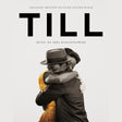 OST (Original SoundTrack) - Till (CD) - Velvet Music