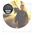 OST (Original SoundTrack) - Top gun: maverick (LP) - Velvet Music