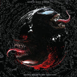 Original Motion Picture Soundt - Venom: let there be carnage (LP) - Velvet Music