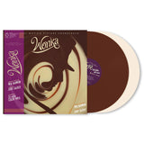 OST (Original SoundTrack) - Wonka (LP)