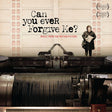 V/A (Various Artists) - Can you ever forgive me (CD) - Velvet Music