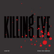 V/A (Various Artists) - Killing eve season two (CD) - Velvet Music