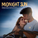V/A (Various Artists) - Midnight sun (LP) - Velvet Music