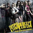 Various Artists - Pitch perfect soundtrack (CD) - Velvet Music
