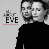 P.j. Harvey - All about eve (ost) (LP)