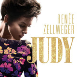 V/A (Various Artists) - Judy - 2019 film (CD) - Velvet Music