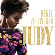 Renee Zellweger - Judy (LP) - Velvet Music