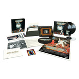 Various Artists - Saturday night fever (LP) - Velvet Music