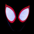 V/A (Various Artists) - Spider-man: into the spider-verse (CD) - Velvet Music