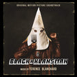 Terence Blanchard - Blackkklansman (CD) - Velvet Music