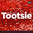 OST (Original SoundTrack) - Tootsie - original broadway cast (CD) - Velvet Music