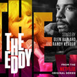 The Eddy - The eddy (LP) - Velvet Music