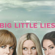 V/A (Various Artists) - Big little lies (CD) - Velvet Music