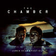 James Dean Bradfield - Chamber (CD)