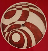 Pino Donaggio - Don't look now (LP) - Velvet Music