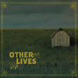 Other Lives - Other lives (CD) - Velvet Music
