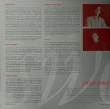 Prefab Sprout - Swoon (LP) - Velvet Music