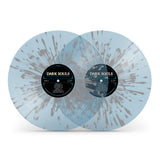 Motoi Sakuraba /yuka Kitamura - Dark souls (LP) - Velvet Music