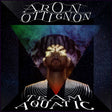 Aron Ottignon - Team aquatic (CD) - Velvet Music