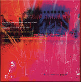 Cure - Curaetion-25 - anniversary (CD) - Velvet Music