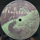 Yo La Tengo - Old Joy (LP) - Velvet Music