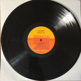 Booker Little - Out front (LP) - Velvet Music