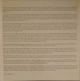 Keegan Dewitt - Queen of earth (LP) - Velvet Music