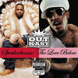 Outkast - Speakerboxxx/love (LP) - Velvet Music