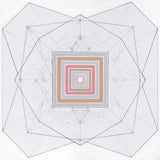 Out Lines - Conflats (LP) - Velvet Music