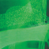 Oval - 94diskont (LP) - Velvet Music