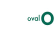 Oval - O (LP) - Velvet Music