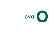 Oval - O (LP) - Velvet Music