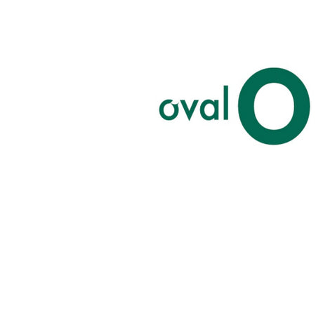 Oval - O (CD) - Velvet Music