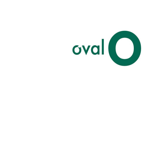 Oval - O (LP) - Velvet Music