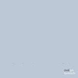 Oval - Systemisch (LP) - Velvet Music